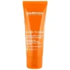 SUN PROTECTIVE CREAM FACE SPF50 50 ML