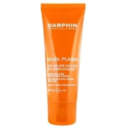 SUN PROTECTIVE CREAM FACE SPF50 50 ML