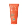 SUN SECURE BLUR SPF50+ FRAGRANCE FREE 50 ML