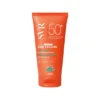 SUN SECURE BLUR TEINTE BEIGE SPF50+ 50 ML