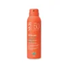SUN SECURE BRUME SPF50+ NUOVA FORMULA 200 ML