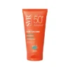 SUN SECURE CREME SPF50+50 ML