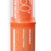 SUN SECURE EASY STICK SPF50+