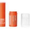SUN SECURE EASY STICK SPF50+ REFILL 10 G
