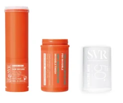 SUN SECURE EASY STICK SPF50+ REFILL 10 G