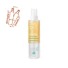 SUN SECURE EAU SOLAIRE SPF50 200 ML