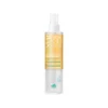 SUN SECURE EAU SOLAIRE SPF30 200 ML