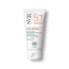 SUN SECURE ECR MI CREMA VISO 50 ML