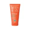SUN SECURE EXTREME SPF50+ 50 ML