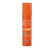 SUN SECURE FLUIDE PHOTO AGE SPF50+ 40 ML