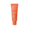 SUN SECURE FLUIDE SPF50+ NUOVA FORMULA 50 ML