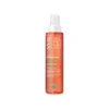 SUN SECURE HUILE SECHE SPF50+ NUOVA FORMULA 200 ML