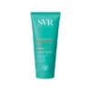 SUN SECURE LAIT APRES SOLEIL 200 ML