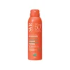 SUN SECURE LAIT CREPITANT SPF50+ 200 ML