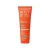 SUN SECURE LAIT SPF50+ FRAGRANCE FREE 250 ML