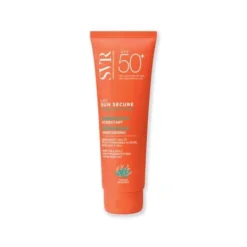SUN SECURE LAIT SPF50+ NUOVA FORMULA 250 ML