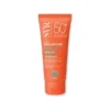 SUN SECURE LAIT SPF50+ NUOVA FORMULA 100 ML