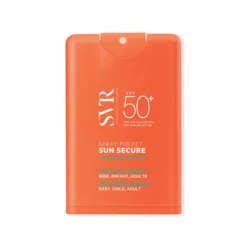 SUN SECURE SPRAY POCKET SPF50+ 20 ML