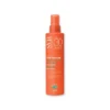 SUN SECURE SPRAY SPF30 200 ML