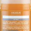 SUNWARDS FACE CREAM SPF 50+ 50 ML