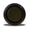 SUPER FOOD MASK 25 ML