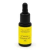 SUPERHERO SIERO VITAMINA C + VERBASCO 15 ML