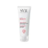 SVR CICAVIT CREMA 40 ML