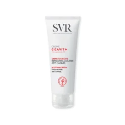 SVR CICAVIT CREMA 40 ML