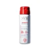 SVR CICAVIT SOS GRATTAGE 40 ML