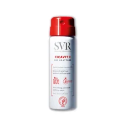 SVR CICAVIT SOS GRATTAGE 40 ML