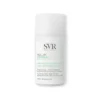 SVR DEODORANTE ROLL-ON RENO 50 ML