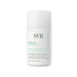 SVR DEODORANTE ROLL-ON RENO 50 ML
