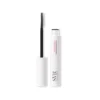 SVR PALPEBRAL MASCARA