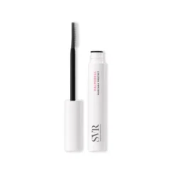 SVR PALPEBRAL MASCARA