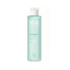 SVR PHYSIOPURE TONICO 200 ML