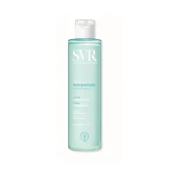 SVR PHYSIOPURE TONICO 200 ML