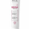 SVR SENSIFINE AR CREME RICHE 40 ML