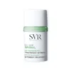 SVR SPIRIAL EXTREME 20 ML