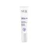 SVR XERIAL 40 UNGHIE GEL 10 ML