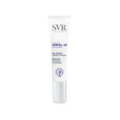SVR XERIAL 40 UNGHIE GEL 10 ML