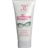 SWEETY CREAM GEL CORPO MENTA 150 ML