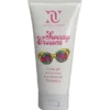 SWEETY CREAM GEL CORPO VANIGLIA 150 ML