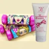 SWEETY CREAM GEL CORPO ZUCCHERO A VELO 150 ML