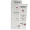 SYNCHROCELL BODY CREAM 250 ML