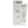 SYNCHROELAST BODY CREAM 200 ML