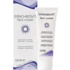 SYNCHROVIT FACE CREAM 50 ML