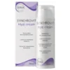 SYNCHROVIT HYAL CREAM 50 ML
