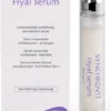 SYNCHROVIT HYAL SERUM 16,5 ML
