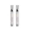 SYNCHROVIT HYAL SERUM 16,5 ML Pack X2