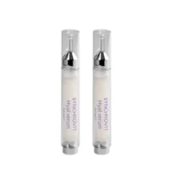 SYNCHROVIT HYAL SERUM 16,5 ML Pack X2